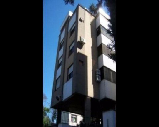 Imagem Imóvel com 3 Quartos à Venda, 169 m² em Passo Da Areia - Porto Alegre