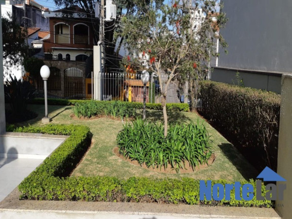 Imagem Apartamento com 2 Quartos à Venda, 57 m² em Vila Guilherme - São Paulo Imagem Apartamento com 2 Quartos à Venda, 57 m² em Vila Guilherme - São Paulo