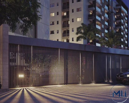 Imagem Imóvel com 2 Quartos à Venda, 78 m² em Barra Da Tijuca - Rio De Janeiro Imagem Imóvel com 2 Quartos à Venda, 78 m² em Barra Da Tijuca - Rio De Janeiro