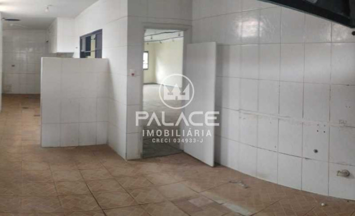 Imagem Sala Comercial para Alugar, 222 m² em Alto - Piracicaba Imagem Sala Comercial para Alugar, 222 m² em Alto - Piracicaba