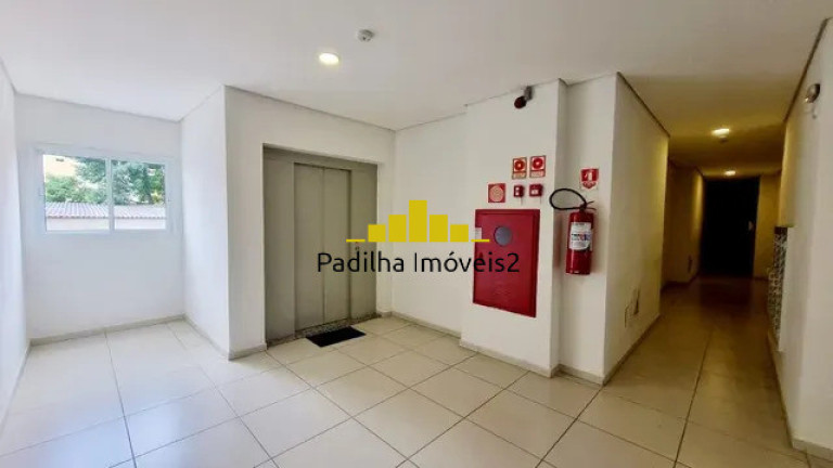 Imagem Apartamento com 2 Quartos à Venda, 65 m² em Vila Jardini - Sorocaba Imagem Apartamento com 2 Quartos à Venda, 65 m² em Vila Jardini - Sorocaba