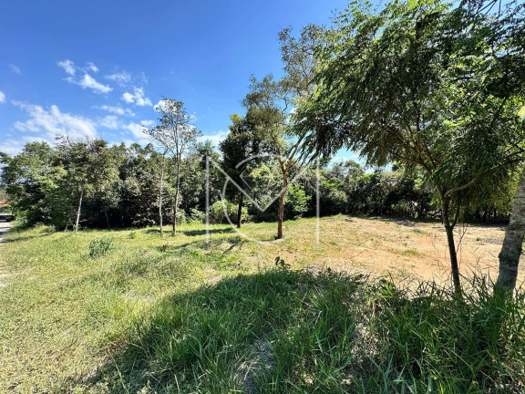 Imagem Terreno à Venda, 5.000 m² em Condomínio Nossa Fazenda - Esmeraldas