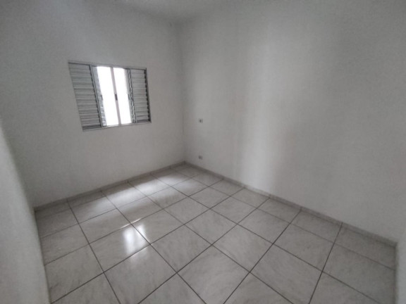 Imagem Kitnet com 1 Quarto para Alugar, 45 m² em Centro - Suzano Imagem Kitnet com 1 Quarto para Alugar, 45 m² em Centro - Suzano