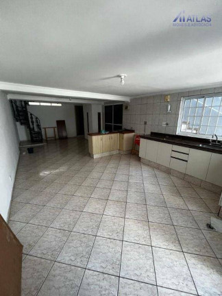 Imagem Casa com 2 Quartos à Venda, 136 m² em Jardim Japão - São Paulo Imagem Casa com 2 Quartos à Venda, 136 m² em Jardim Japão - São Paulo