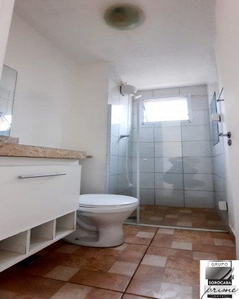 Imagem Apartamento com 2 Quartos à Venda, 50 m² em Vossoroca - Votorantim Imagem Apartamento com 2 Quartos à Venda, 50 m² em Vossoroca - Votorantim
