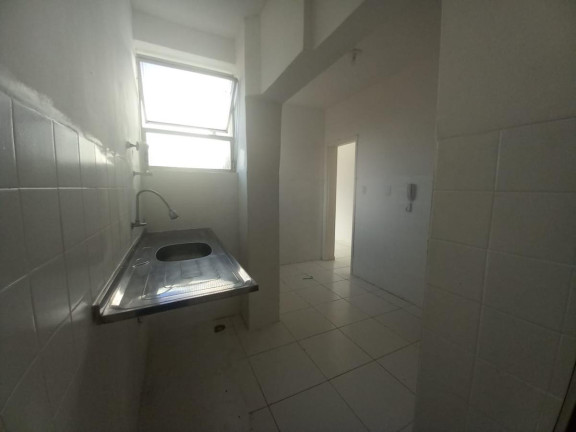 Imagem Apartamento com 2 Quartos à Venda, 80 m² em Brotas - Salvador Imagem Apartamento com 2 Quartos à Venda, 80 m² em Brotas - Salvador