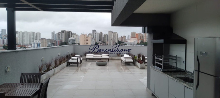 Imagem Apartamento com 1 Quarto à Venda,  em Jardim São Paulo(zona Norte) - Sao Paulo