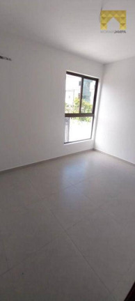 Imagem Apartamento com 2 Quartos à Venda, 54 m² em Bessa - João Pessoa Imagem Apartamento com 2 Quartos à Venda, 54 m² em Bessa - João Pessoa