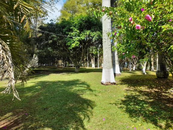 Imagem Chácara com 3 Quartos à Venda, 3.663 m² em Centro - Ibiúna Imagem Chácara com 3 Quartos à Venda, 3.663 m² em Centro - Ibiúna