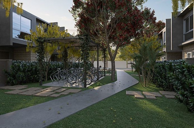 Imagem Casa com 3 Quartos à Venda, 177 m² em Intermares - João Pessoa Imagem Casa com 3 Quartos à Venda, 177 m² em Intermares - João Pessoa