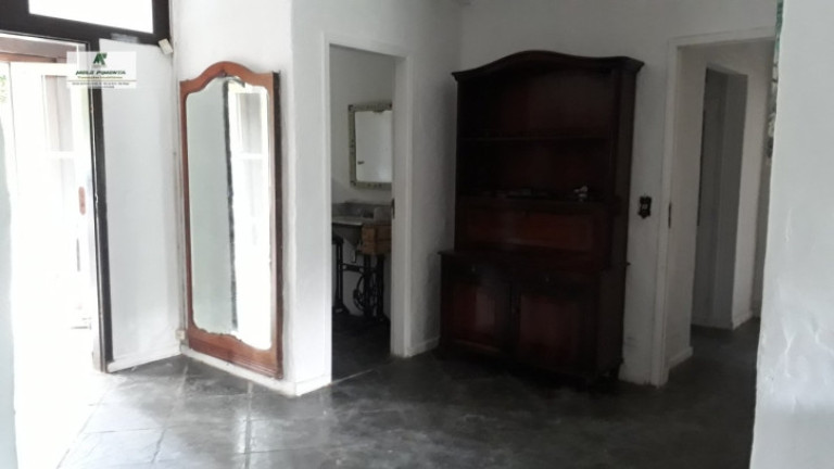Imagem Chácara com 4 Quartos à Venda, 5.000 m² em Alto Da Serra - São Roque Imagem Chácara com 4 Quartos à Venda, 5.000 m² em Alto Da Serra - São Roque