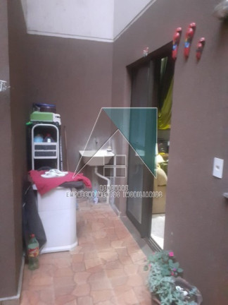 Imagem Apartamento com 2 Quartos à Venda, em Planalto Verde - Ribeirão Preto Imagem Apartamento com 2 Quartos à Venda, em Planalto Verde - Ribeirão Preto