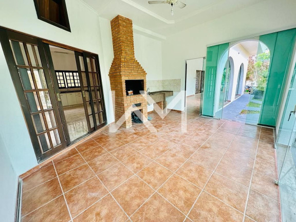 Imagem Chácara com 4 Quartos à Venda, 380 m² em Vila Moraes - Mogi Das Cruzes Imagem Chácara com 4 Quartos à Venda, 380 m² em Vila Moraes - Mogi Das Cruzes