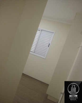 Imagem Apartamento com 3 Quartos à Venda, 70 m² em Jardim Vila Mariana - São Paulo Imagem Apartamento com 3 Quartos à Venda, 70 m² em Jardim Vila Mariana - São Paulo
