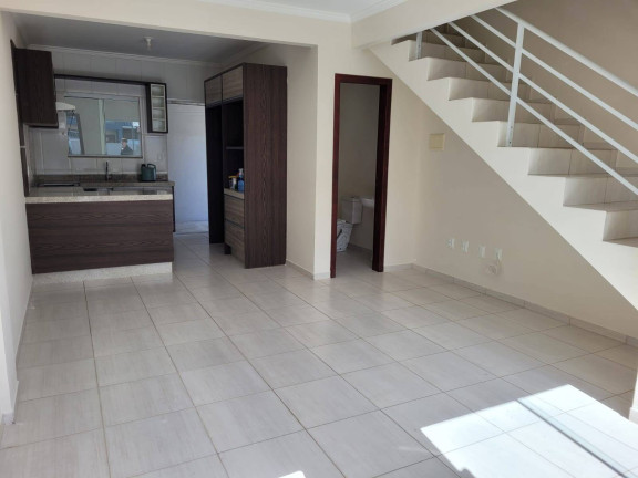 Imagem Casa com 2 Quartos à Venda, 70 m² em Mata Atlântica I - Tijucas Imagem Casa com 2 Quartos à Venda, 70 m² em Mata Atlântica I - Tijucas