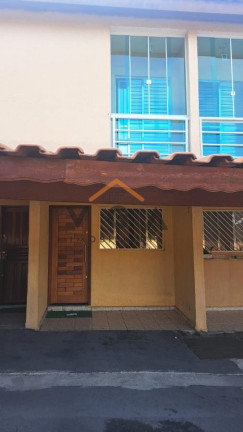 Imagem Casa com 3 Quartos à Venda, 65 m² em Vila Taquari - São Paulo Imagem Casa com 3 Quartos à Venda, 65 m² em Vila Taquari - São Paulo