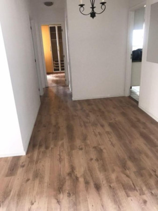 Imagem Apartamento com 3 Quartos à Venda, 64 m² em Chácara Califórnia - São Paulo Imagem Apartamento com 3 Quartos à Venda, 64 m² em Chácara Califórnia - São Paulo