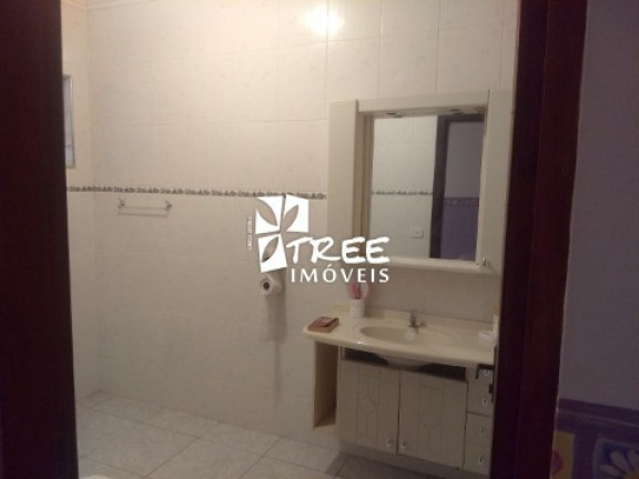 Imagem Sobrado com 3 Quartos à Venda, em Cidade Nova Arujá - Arujá Imagem Sobrado com 3 Quartos à Venda, em Cidade Nova Arujá - Arujá