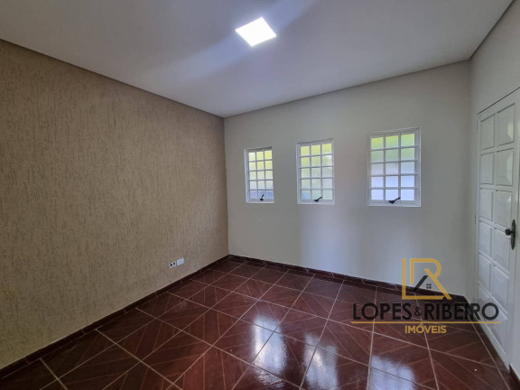 Imagem Casa com 3 Quartos à Venda, 480 m² em Vila Jahu - Botucatu Imagem Casa com 3 Quartos à Venda, 480 m² em Vila Jahu - Botucatu
