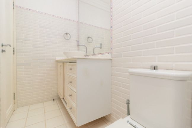 Imagem Casa de Condomínio com 5 Quartos à Venda, 520 m² em Campo Comprido - Curitiba Imagem Casa de Condomínio com 5 Quartos à Venda, 520 m² em Campo Comprido - Curitiba