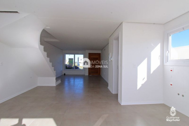Imagem Casa com 3 Quartos à Venda, 95 m² Imagem Casa com 3 Quartos à Venda, 95 m²
