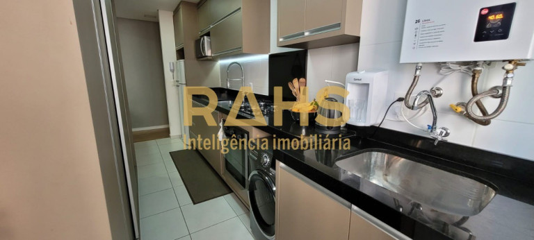 Imagem Apartamento com 3 Quartos à Venda, 92 m² em Costa E Silva - Joinville Imagem Apartamento com 3 Quartos à Venda, 92 m² em Costa E Silva - Joinville