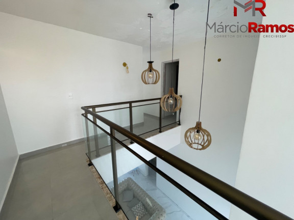 Imagem Casa com 4 Quartos à Venda, 196 m² em Jacunda - Eusébio Imagem Casa com 4 Quartos à Venda, 196 m² em Jacunda - Eusébio