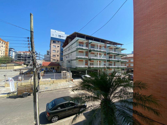 Imagem Apartamento com 2 Quartos à Venda, 88 m² em Centro - Capão Da Canoa Imagem Apartamento com 2 Quartos à Venda, 88 m² em Centro - Capão Da Canoa