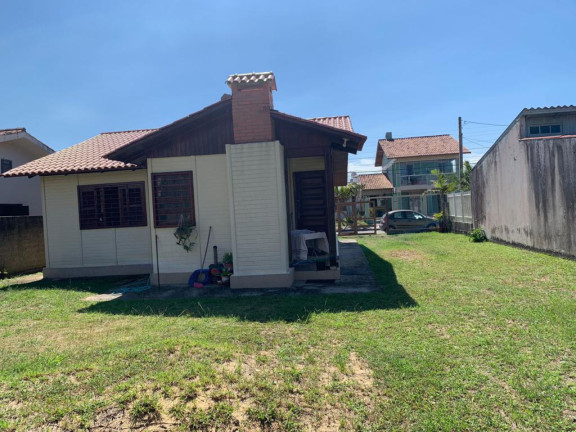 Imagem Casa com 2 Quartos à Venda, 70 m² em Zona Nova - Capao Da Canoa Imagem Casa com 2 Quartos à Venda, 70 m² em Zona Nova - Capao Da Canoa
