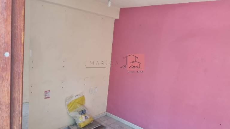 Imagem Sala Comercial à Venda, 45 m² em Méier - Rio De Janeiro