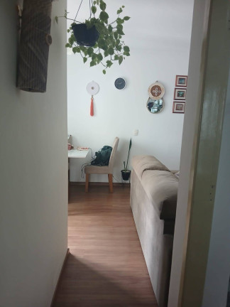 Imagem Apartamento com 2 Quartos à Venda, 54 m² em Santa Terezinha - São Bernardo Do Campo Imagem Apartamento com 2 Quartos à Venda, 54 m² em Santa Terezinha - São Bernardo Do Campo