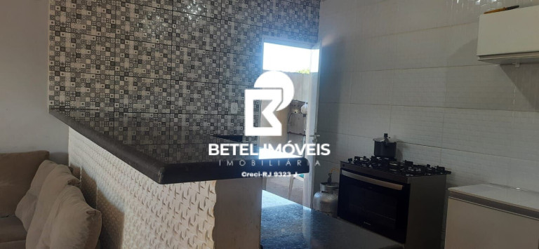 Imagem Sobrado com 4 Quartos à Venda, 180 m² em Guaxindiba - São Francisco De Itabapoana Imagem Sobrado com 4 Quartos à Venda, 180 m² em Guaxindiba - São Francisco De Itabapoana