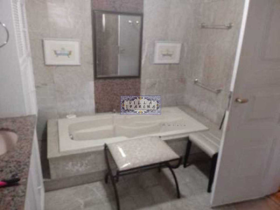 Imagem Apartamento com 4 Quartos à Venda, 370 m² em Ipanema - Rio De Janeiro Imagem Apartamento com 4 Quartos à Venda, 370 m² em Ipanema - Rio De Janeiro