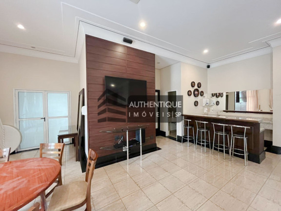 Imagem Apartamento com 2 Quartos à Venda, 100 m² em Perdizes - São Paulo Imagem Apartamento com 2 Quartos à Venda, 100 m² em Perdizes - São Paulo