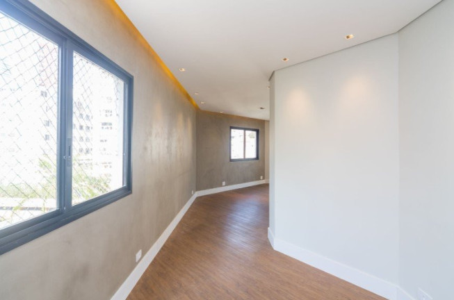Imagem Apartamento com 3 Quartos à Venda, 120 m² em Perdizes - São Paulo Imagem Apartamento com 3 Quartos à Venda, 120 m² em Perdizes - São Paulo