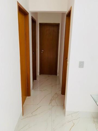 Imagem Apartamento com 3 Quartos à Venda, 77 m² em Jardim Das Américas - Cuiabá Imagem Apartamento com 3 Quartos à Venda, 77 m² em Jardim Das Américas - Cuiabá