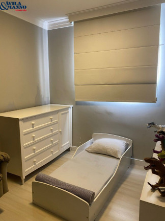 Imagem Apartamento com 3 Quartos à Venda, 115 m² em Mooca - São Paulo Imagem Apartamento com 3 Quartos à Venda, 115 m² em Mooca - São Paulo