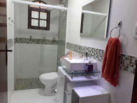 Imagem Sobrado com 3 Quartos à Venda, 200 m² em Vila Ré - São Paulo Imagem Sobrado com 3 Quartos à Venda, 200 m² em Vila Ré - São Paulo