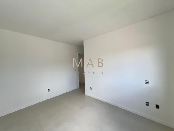 Imagem Casa com 3 Quartos à Venda, 150 m² em Ingleses Do Rio Vermelho - Florianópolis