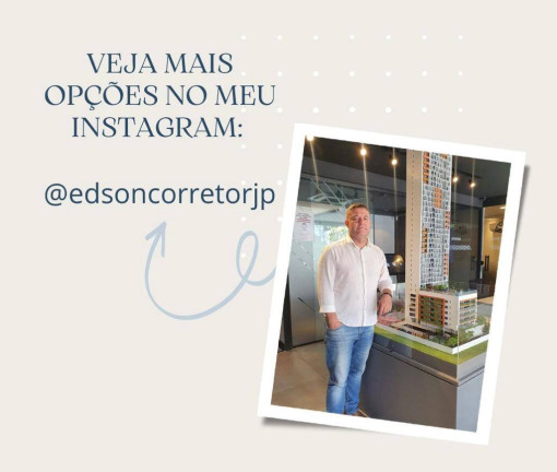 Imagem Apartamento à Venda, 56 m² em Poço - Cabedelo