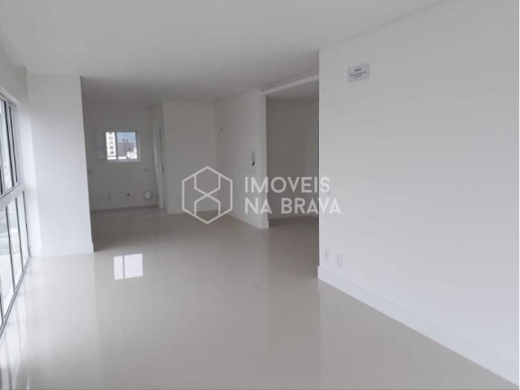 Imagem Apartamento com 3 Quartos à Venda, 173 m² em Centro - Balneário Camboriú