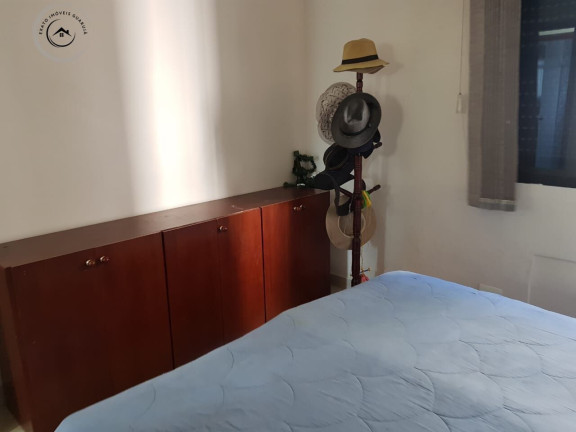 Imagem Apartamento com 2 Quartos à Venda, 100 m² em Enseada - Guarujá Imagem Apartamento com 2 Quartos à Venda, 100 m² em Enseada - Guarujá