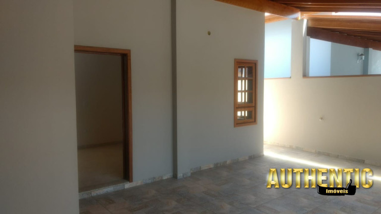 Imagem Casa com 3 Quartos à Venda, em Nossa Senhora Aparecida - Itu Imagem Casa com 3 Quartos à Venda, em Nossa Senhora Aparecida - Itu