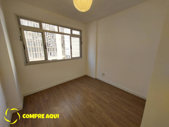 Imagem Apartamento com 2 Quartos à Venda, 57 m² em República - São Paulo Imagem Apartamento com 2 Quartos à Venda, 57 m² em República - São Paulo