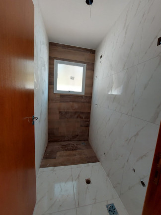 Imagem Imóvel com 2 Quartos à Venda, em Jardim Adelaide - Cajamar Imagem Imóvel com 2 Quartos à Venda, em Jardim Adelaide - Cajamar