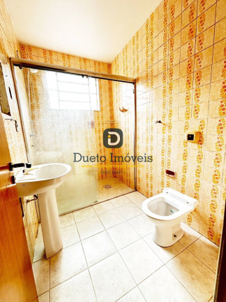 Imagem Apartamento com 3 Quartos à Venda, 109 m² em Nossa Senhora De Fátima - Santa Maria
