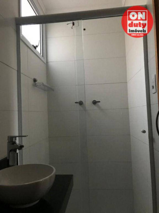 Imagem Casa com 2 Quartos à Venda, 110 m² em Macuco - Santos Imagem Casa com 2 Quartos à Venda, 110 m² em Macuco - Santos