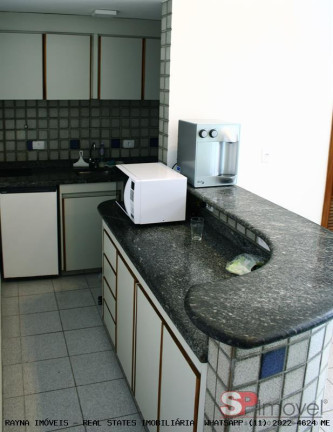 Imagem Casa com 3 Quartos para Alugar, 280 m² em Paraíso - São Paulo Imagem Casa com 3 Quartos para Alugar, 280 m² em Paraíso - São Paulo