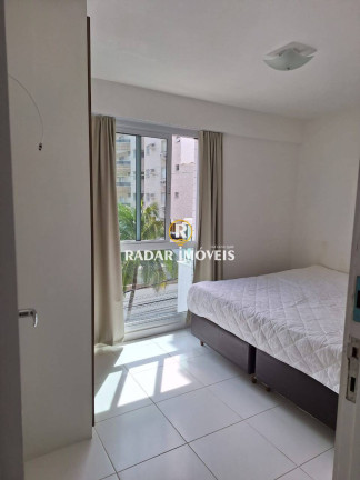 Imagem Apartamento com 2 Quartos à Venda, 59 m² em Vila Nova - Cabo Frio Imagem Apartamento com 2 Quartos à Venda, 59 m² em Vila Nova - Cabo Frio