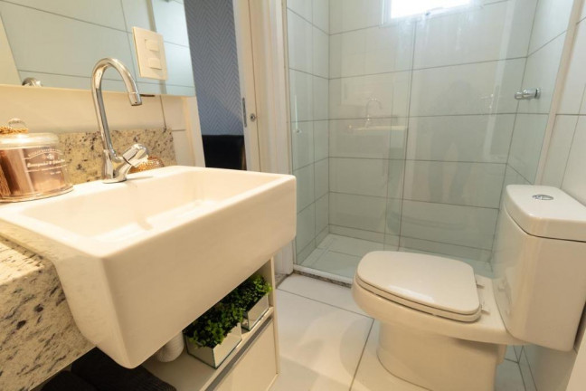Imagem Apartamento com 4 Quartos à Venda, 150 m² em Aldeota - Fortaleza Imagem Apartamento com 4 Quartos à Venda, 150 m² em Aldeota - Fortaleza